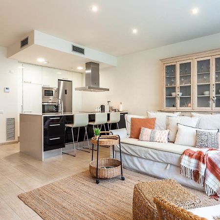 Casa 20 Minutos De Barcelona Y Wifi Alta Capacidad Villa Sant Cugat del Vallès Eksteriør billede